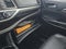 2018 Toyota Highlander Limited Platinum