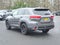 2018 Toyota Highlander Limited Platinum