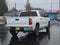 2014 Toyota Tundra SR5