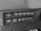2023 Toyota Tundra Hybrid TRD Pro Hybrid