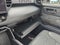 2023 Toyota Tundra Hybrid TRD Pro Hybrid