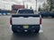 2023 Toyota Tundra Hybrid TRD Pro Hybrid