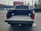 2023 Toyota Tundra Hybrid TRD Pro Hybrid