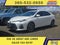 2018 Toyota Corolla XSE