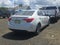 2018 Toyota Corolla XSE