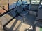 2005 SYK ALUMAWELD Base