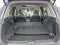 2021 Nissan Rogue Platinum Intelligent AWD