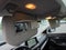2021 Nissan Rogue Platinum Intelligent AWD