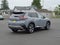 2021 Nissan Rogue Platinum Intelligent AWD