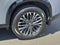 2025 Nissan Rogue Platinum Intelligent AWD
