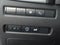 2025 Nissan Rogue Platinum Intelligent AWD