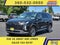 2025 Hyundai Palisade SEL Premium 8P