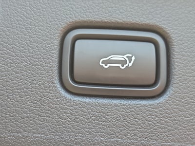 2025 Hyundai Palisade SEL Premium 8P