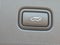 2025 Hyundai Palisade SEL Premium 8P