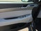 2025 Hyundai Palisade SEL Premium 8P