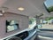 2025 Hyundai Palisade SEL Premium 8P