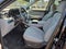 2025 Hyundai Palisade SEL Premium 8P