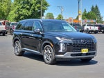 2025 Hyundai Palisade SEL Premium 8P
