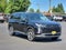 2025 Hyundai Palisade SEL Premium 8P
