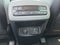 2025 Hyundai Palisade SEL Premium 8P