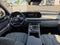2025 Hyundai Palisade SEL Premium 8P