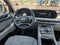 2025 Hyundai Palisade SEL Premium 8P