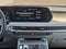 2025 Hyundai Palisade SEL Premium 8P