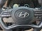 2025 Hyundai Palisade SEL Premium 8P