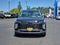 2025 Hyundai Palisade SEL Premium 8P