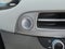 2025 Hyundai Palisade SEL Premium 8P