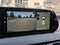 2025 Hyundai Palisade SEL Premium 8P