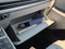 2025 Hyundai Palisade SEL Premium 8P