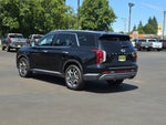 2025 Hyundai Palisade SEL Premium 8P