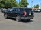 2025 Hyundai Palisade SEL Premium 8P