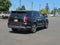 2025 Hyundai Palisade SEL Premium 8P