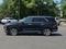 2025 Hyundai Palisade SEL Premium 8P