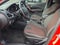 2016 Dodge Dart GT Sport Blacktop