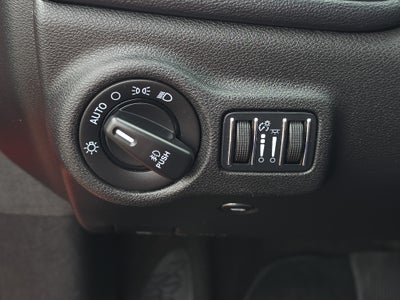 2016 Dodge Dart GT Sport Blacktop