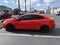 2016 Dodge Dart GT Sport Blacktop