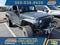 2017 Jeep Wrangler Rubicon