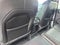 2023 Jeep Wrangler 4xe Sahara High Altitude