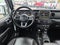2023 Jeep Wrangler 4xe Sahara High Altitude