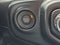 2023 Jeep Wrangler 4xe Sahara High Altitude