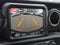 2023 Jeep Wrangler 4xe Sahara High Altitude