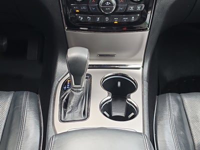 2019 Jeep Grand Cherokee High Altitude