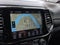 2019 Jeep Grand Cherokee High Altitude