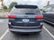 2019 Jeep Grand Cherokee High Altitude