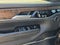 2023 Jeep Grand Wagoneer Series I