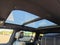 2023 Jeep Grand Wagoneer Series I