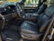 2023 Jeep Grand Wagoneer Series I